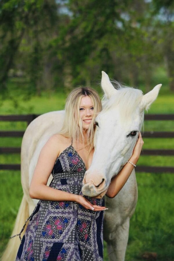 Horse Rides - Image 2