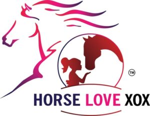 HORSELOVEXOX